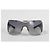 Gafas de sol Christian Dior Western LRYVK 110 Grises - vista 2