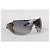 Gafas de sol Christian Dior Western LRYVK 110 Grises - vista 3