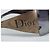 Gafas de sol Christian Dior Western LRYVK 110 Grises - vista 7