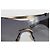 Gafas de sol Christian Dior Western LRYVK 110 Grises - vista 8