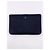 Clutch Slim Louis Vuitton Sofia Coppola blu Blu scuro - vista 10