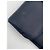Clutch Slim Louis Vuitton Sofia Coppola blu Blu scuro - vista 11
