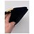 Clutch Slim Louis Vuitton Sofia Coppola blu Blu scuro - vista 5
