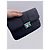 Clutch Slim Louis Vuitton Sofia Coppola blu Blu scuro - vista 8