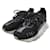 Gianni Versace Sneakers Black  ref.408355
