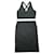 Ralph Lauren Black Label Dresses Viscose  ref.408382