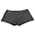 Louis Vuitton Men's XL Monogram Logo Swim Trunk Shorts Bathing Suit  ref.408468