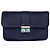 Clutch Slim Louis Vuitton Sofia Coppola blu Nuova Blu scuro