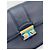 Clutch Slim Louis Vuitton Sofia Coppola blu Nuova Blu scuro - vista 2