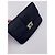 Clutch Slim Louis Vuitton Sofia Coppola blu Nuova Blu scuro - vista 5