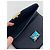 Clutch Slim Louis Vuitton Sofia Coppola blu Nuova Blu scuro - vista 6
