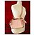 Sophie Hulme Bolt Tasche Rosa Python Leder Pink - Ansicht 14