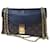 Louis Vuitton Black Monogram Canvas Pallas Chain Bag Multiple colors Cloth  ref.408654