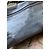 Clio Golbrenner Superbe sac Clio Goldbrenner Blu - vista 2