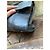 Clio Golbrenner Superbe sac Clio Goldbrenner Blu - vista 4