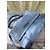 Clio Golbrenner Superbe sac Clio Goldbrenner Blu - vista 8