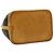 Louis Vuitton Borsa a tracolla Noe con monogramma vintage 1992 Anno Marrone - vista 5