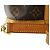 Louis Vuitton Borsa a tracolla Noe con monogramma vintage 1992 Anno Marrone - vista 9