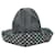 Louis Vuitton Sombrero colorido del monograma Algodón  ref.409266