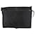 Louis Vuitton Black Damier Geant Messenger Crossbody Laptop Bag Leather  ref.409315
