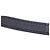 Hermès Cinturón de cuero Hermes Grey Constance Plata Gris - vista 4