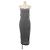 T By Alexander Wang Abiti