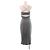 T By Alexander Wang Abiti - view 2