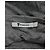 T By Alexander Wang Abiti - view 3