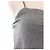 T By Alexander Wang Abiti - view 4