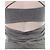 T By Alexander Wang Abiti - view 6