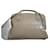 Michael Kors Handbags Beige Patent leather  ref.377761