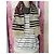Vivienne Westwood Schals - Ansicht 6