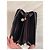 Brigitte Bardot Lancel BB Wallet - view 7