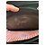 Brigitte Bardot Lancel BB Wallet - view 8