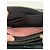 Brigitte Bardot Lancel BB Wallet - view 9