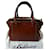 Autre Marque Boldrini Selleria 7296 Brown Leather  ref.409865