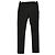 Acne Studios Hey Wollhose Schwarz