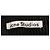 Acne Studios Hey Wollhose Schwarz - Ansicht 6
