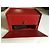 Cartier Corallo Wecker - Ansicht 6