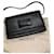 Classic Gucci handbag Black Leather  ref.410027