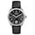 Autre Marque Versus Versace Lexington Strap Watch Metallic  ref.410075