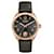 Autre Marque Versus Versace Lexington Strap Watch  ref.410096