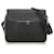 Louis Vuitton Black Taiga Taimyr Leather  ref.410244