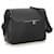 Louis Vuitton Taiga nera Taimyr Nero - vista 2