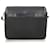 Louis Vuitton Taiga nera Taimyr Nero - vista 3