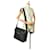 Louis Vuitton Taiga nera Taimyr Nero - vista 9