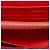 Cartera Louis Vuitton Red Taurillon Capucines Roja - vista 5