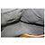 Louis Vuitton Hellblauer Monogram Denim Daily GM Artsy Hobo Delightful - Ansicht 2