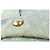 Louis Vuitton Hellblauer Monogram Denim Daily GM Artsy Hobo Delightful - Ansicht 4