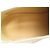 NUOVE SCARPE LOUIS VUITTON RICHELIEU IN CAMOSCIO E PELLE 7 IT 42 SCARPE FR CERVO Grigio - vista 6